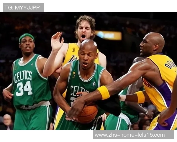 2003年湖人与76人对决回顾：传奇球队的巅峰对抗与精彩瞬间