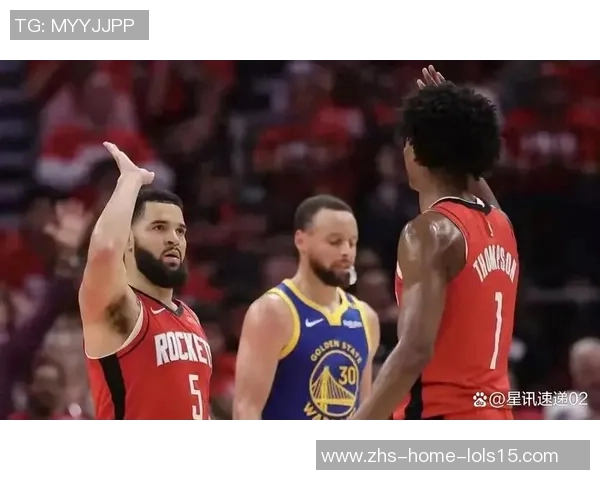 2015年勇士与国王激战回顾：一场篮球盛宴的精彩瞬间与战术较量