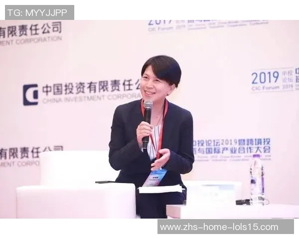 亚马尔地区的地缘政治变局与能源战略的深刻影响分析 亚马尔地区的地缘政治变局与能源战略的深刻影响分析