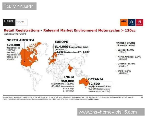 伐木者与哥伦布的未来对决预测及其背后的深层意义探讨