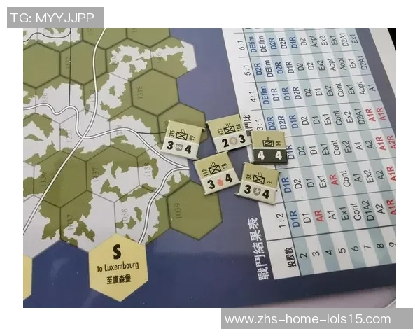 俄罗斯与波兰301战役的历史回顾与战术分析