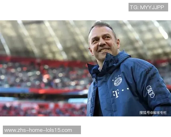 兰赫姆与萨堡激战正酣谁能在这场对决中笑到最后 兰赫姆与萨堡激战正酣谁能在这场对决中笑到最后