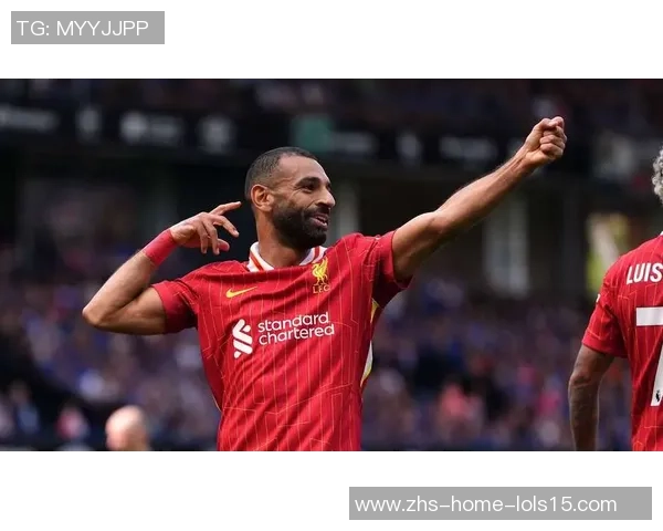 努涅斯的崛起与挑战:从新星到足坛巨星的蜕变之路 努涅斯的崛起与挑战:从新星到足坛巨星的蜕变之路