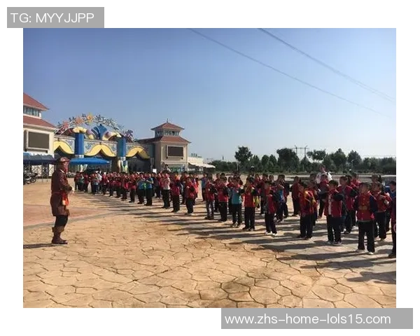 北京与山东精彩对决录播视频回顾分析全场精彩瞬间与战术解读 北京与山东精彩对决录播视频回顾分析全场精彩瞬间与战术解读