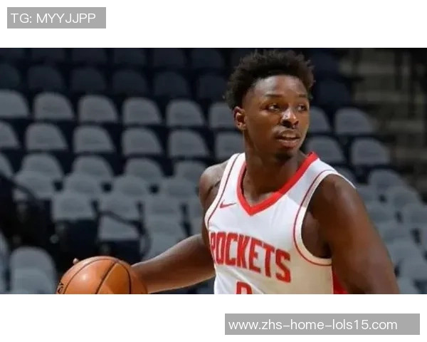 原帅:从新星崛起到球队核心的成长之路与未来展望 原帅:从新星崛起到球队核心的成长之路与未来展望