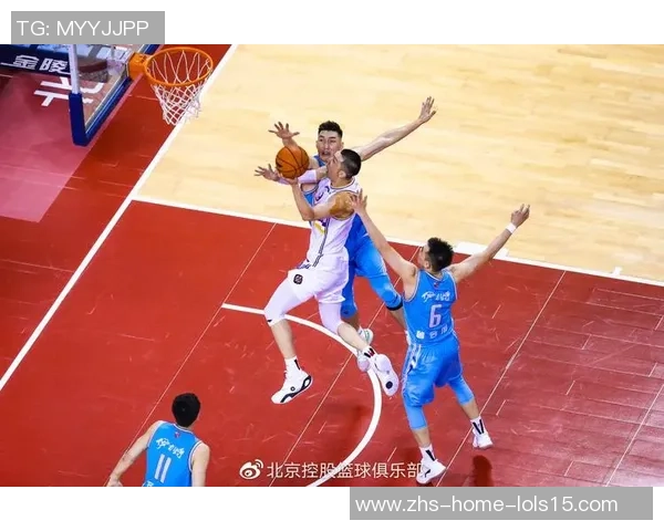 基辅迪纳与拉齐奥对决前瞻及战术分析探讨