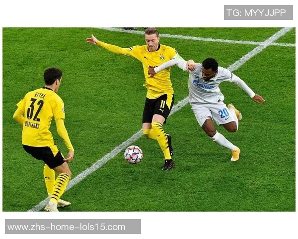 多特蒙德与莱红牛对决前瞻及比分预测分析