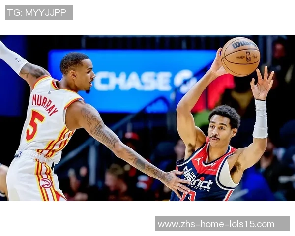 奇才与老鹰激战东部半决赛谁能晋级争夺总冠军的荣耀