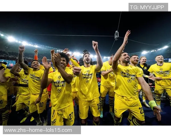 安德莱与标准烈日的激烈对决揭示足球战术与团队精神的完美结合