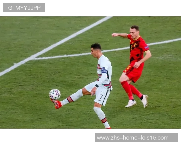 威尔士与斯洛伐克足球对抗历史回顾与精彩瞬间分析