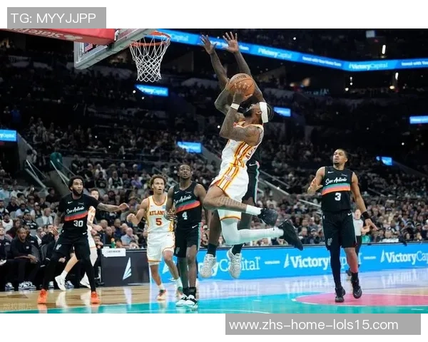 小牛主场迎战马刺期待逆转局势争取连胜机会