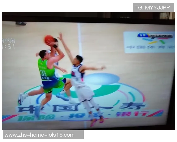 山东男篮对阵天津男篮CBA赛前分析与战术解析