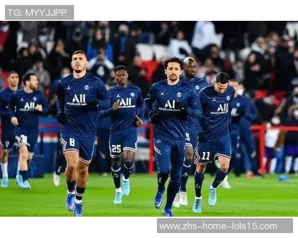 巴黎圣日耳曼与尼斯的精彩对决展望与分析