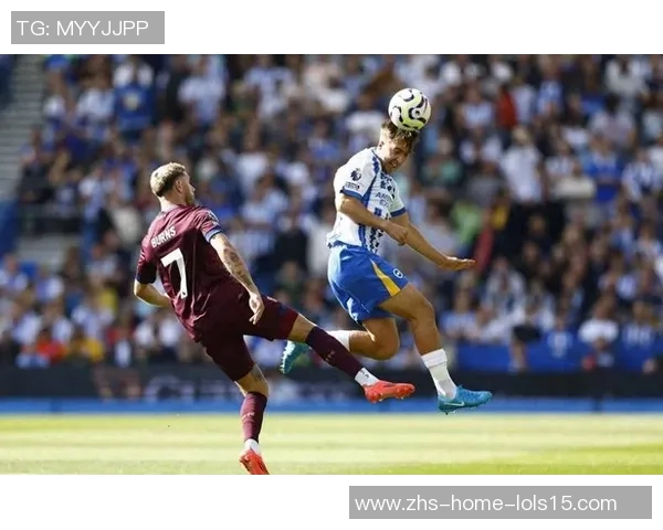 布莱顿对阵狼队赛事分析与推荐策略详解