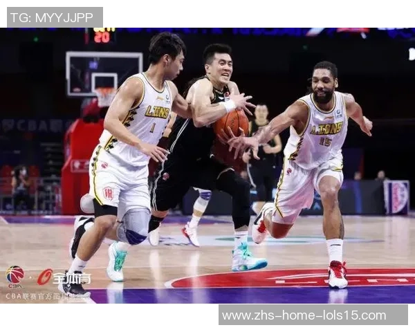 广厦与辽宁2017年精彩对决视频回顾全场比赛亮点与精彩瞬间解析 广厦与辽宁2017年精彩对决视频回顾全场比赛亮点与精彩瞬间解析