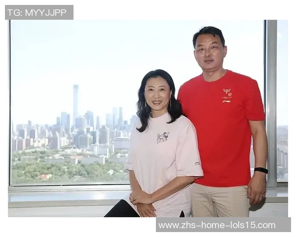 张宁：从青涩学子到行业领军人物的成长之路与人生哲学探讨