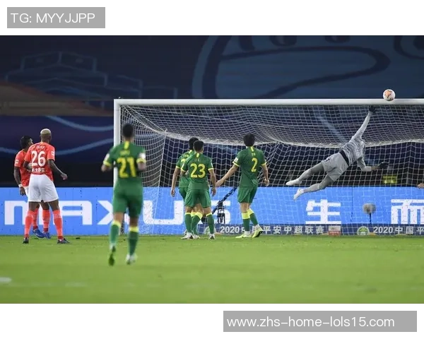 恒大与国安精彩对决视频全程回顾及赛后精彩分析分享 恒大与国安精彩对决视频全程回顾及赛后精彩分析分享