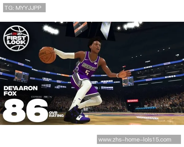 德阿隆福克斯如何引领萨克拉门托国王队重返NBA季后赛的辉煌之路 德阿隆福克斯如何引领萨克拉门托国王队重返NBA季后赛的辉煌之路