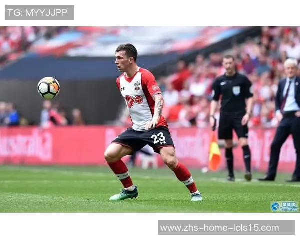 意大利与西班牙欧青赛巅峰对决青春无畏展现足球魅力与激情