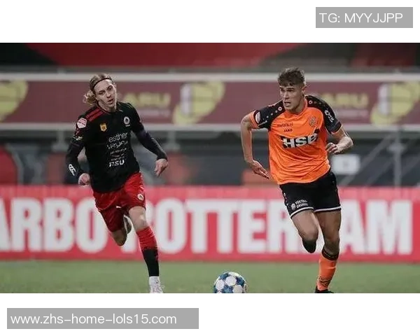 拜基卡拉与塞壬的巅峰对决谁能笑到最后精彩赛事前瞻与分析