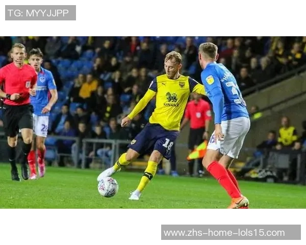 新英格兰与温哥华激战正酣比分悬念引人关注 新英格兰与温哥华激战正酣比分悬念引人关注