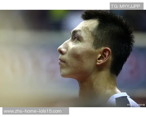 易建联:从篮球场上的传奇到中国体育的标杆与偶像之路 易建联:从篮球场上的传奇到中国体育的标杆与偶像之路