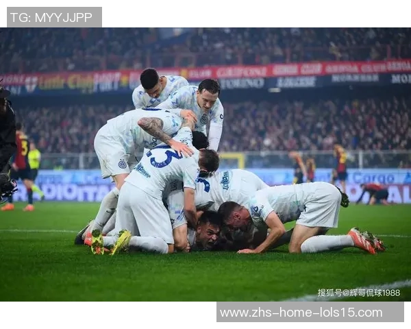 曼彻斯特联与皇马激战7月26日精彩对决前瞻与分析