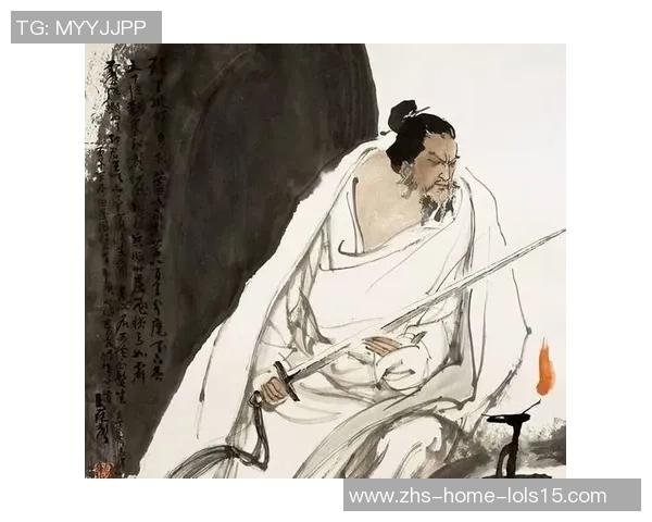 李禄的传奇人生与历史地位探究：从文人到权臣的转变与影响